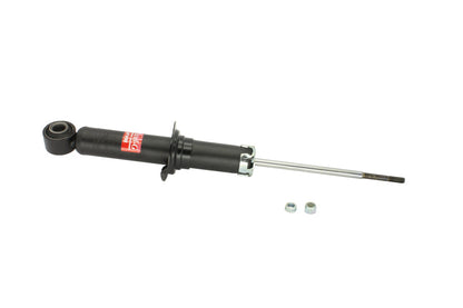 KYB Shocks & Struts Excel-G Rear MITSUBISHI Galant 2004-10 - 341373