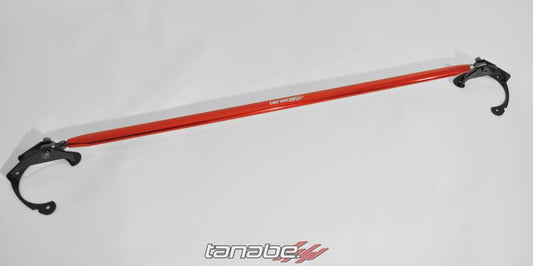 Tanabe Sustec Front Strut Tower Bar 13 Scion FR-S (ZN6) - TTB166F