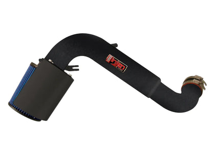 Injen 00-04 Dakota 4.7L V8 (w/o Cruise Control) Power-Flow (incl. - PF8026WB
