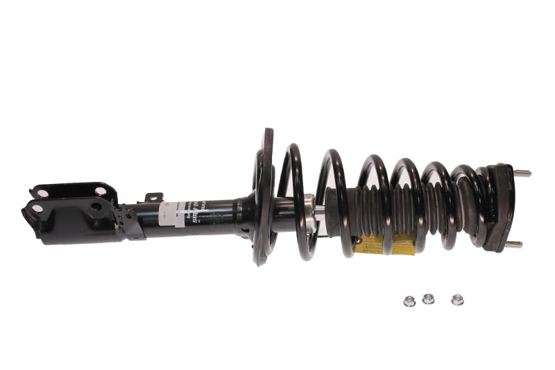 KYB Shocks & Struts Strut Plus Rear Right TOYOTA Camry - SR4085
