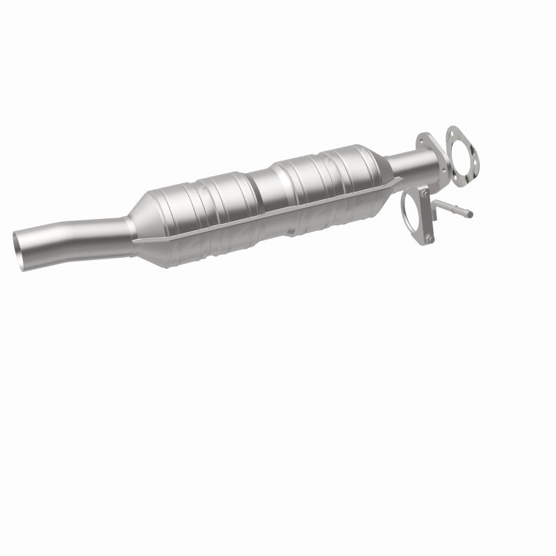 Magnaflow Conv DF 07-08 E-350 Super Duty 5.4 & 6.8 - 52228