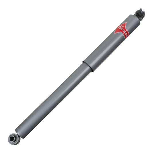 KYB Shocks & Struts Gas-A-Just Rear CHEVROLET Express 3500 (Van) - KG54101