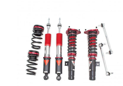 Godspeed Project MAXX Coilovers (Various)