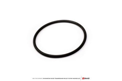 AMS Performance Huracan / R8 V10 DL800 Transmission Billet Filter - ALP.37.03.0004-2-C-Dub Tech