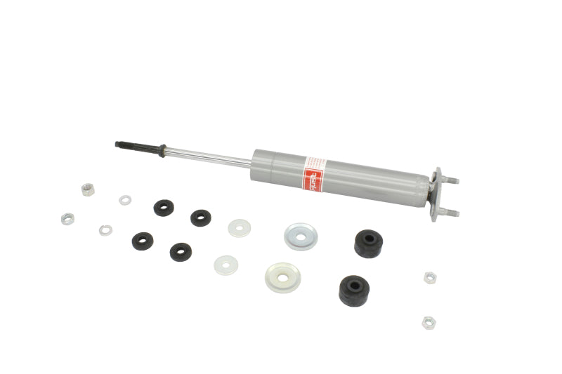 KYB Shocks & Struts Gas-A-Just Front AMC Ambassador 1970-74 AMC - KG4505