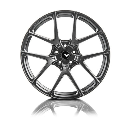 VORSTEINER V-FF 101 CARBON GRAPHITE