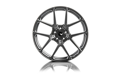 VORSTEINER V-FF 101 PATINA BRONZE
