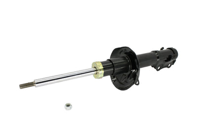 KYB Shocks & Struts Excel-G Front VOLKSWAGEN Cabrio 1995-02 VOLKSWAGEN - 235614