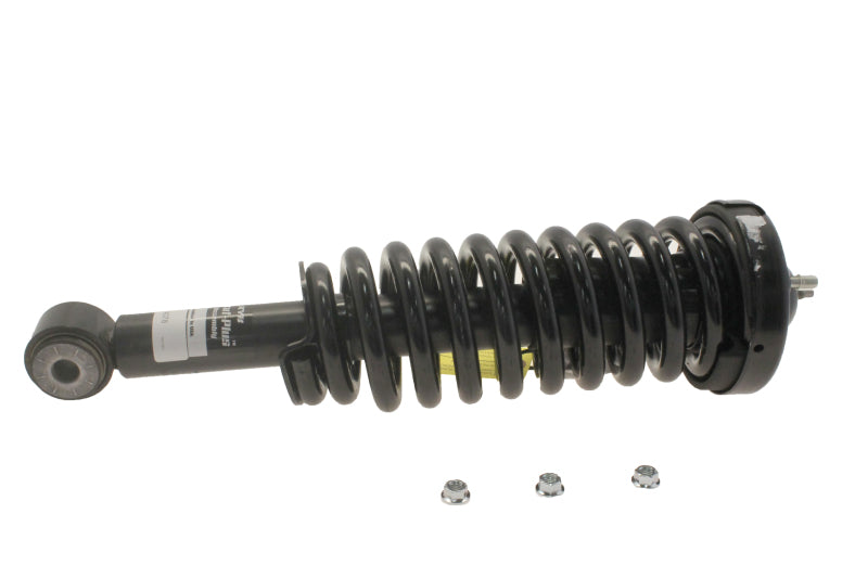 KYB Shocks & Struts Strut Plus Front FORD F-Series (1/2 - SR4078