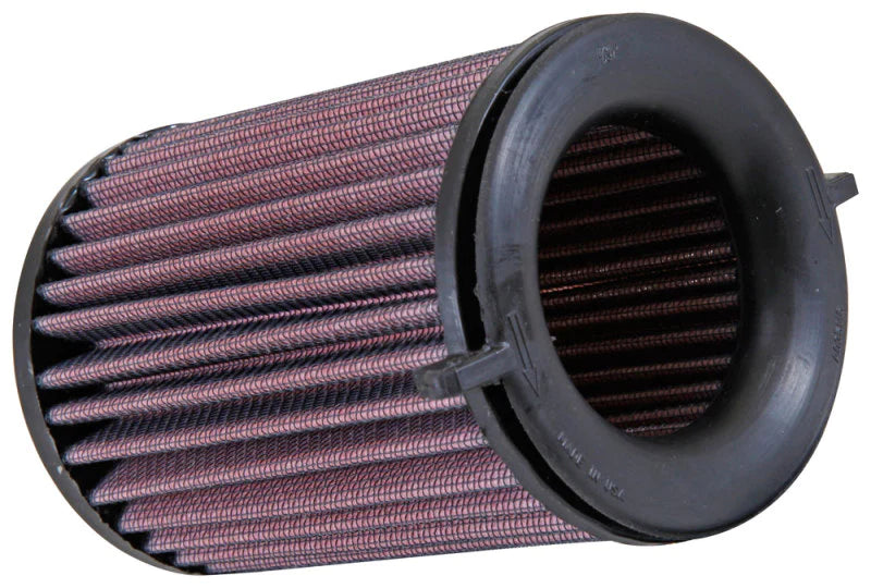K&N 15-16 Ducati Srambler 8033CC Replacement Drop In Air Filter - DU-8015