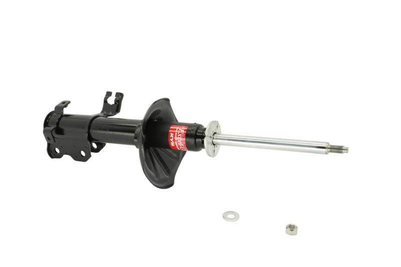 KYB Shocks & Struts Excel-G Front Right NISSAN NX 1991-95 - 234048