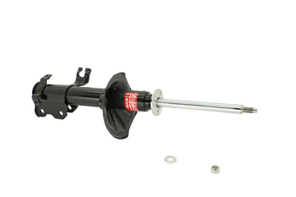 KYB Shocks & Struts Excel-G Front Right NISSAN NX 1991-95 - 234048