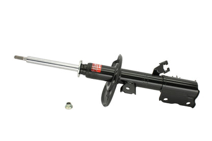 KYB Shocks & Struts Excel-G Front Left NISSAN Rogue 2008-11 - 339197