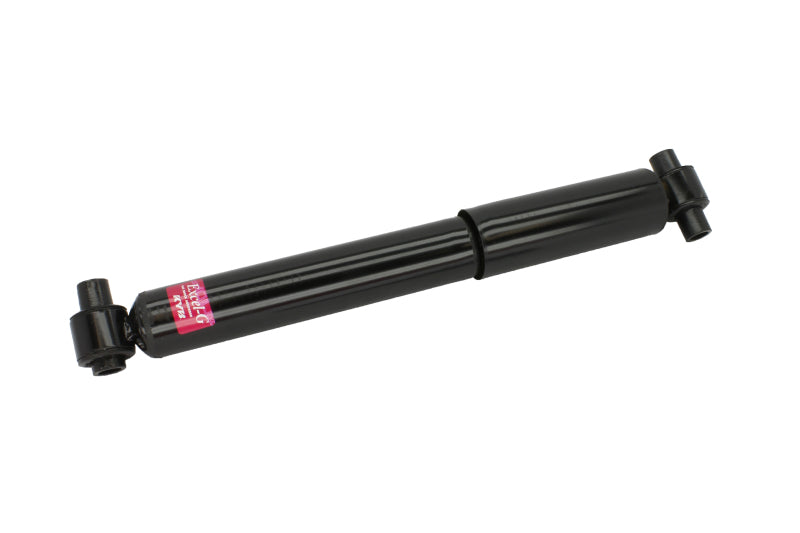 KYB Shocks & Struts Excel-G Rear FREIGHTLINER Argosy FREIGHTLINER Business - 341628