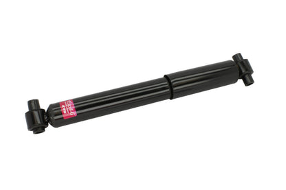 KYB Shocks & Struts Excel-G Rear FREIGHTLINER Argosy FREIGHTLINER Business - 341628