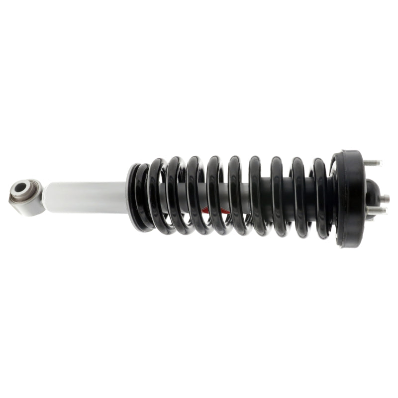 KYB Shocks & Struts Gas-A-Just Front 09-13 Ford F-150 (4WD) - SRG4171