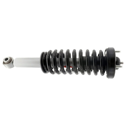 KYB Shocks & Struts Gas-A-Just Front 09-13 Ford F-150 (4WD) - SRG4171