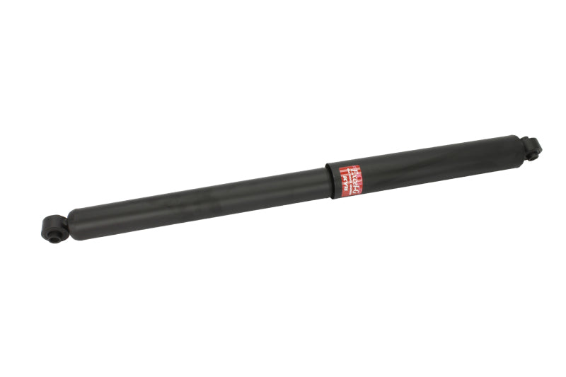 KYB Shocks & Struts Excel-G Rear Ford F-150 4WD 2009-11 - 349108