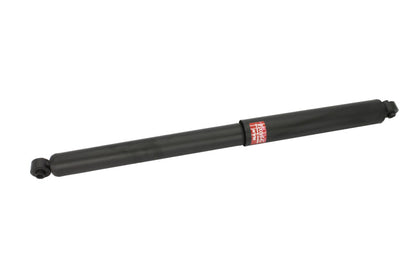 KYB Shocks & Struts Excel-G Rear Ford F-150 4WD 2009-11 - 349108