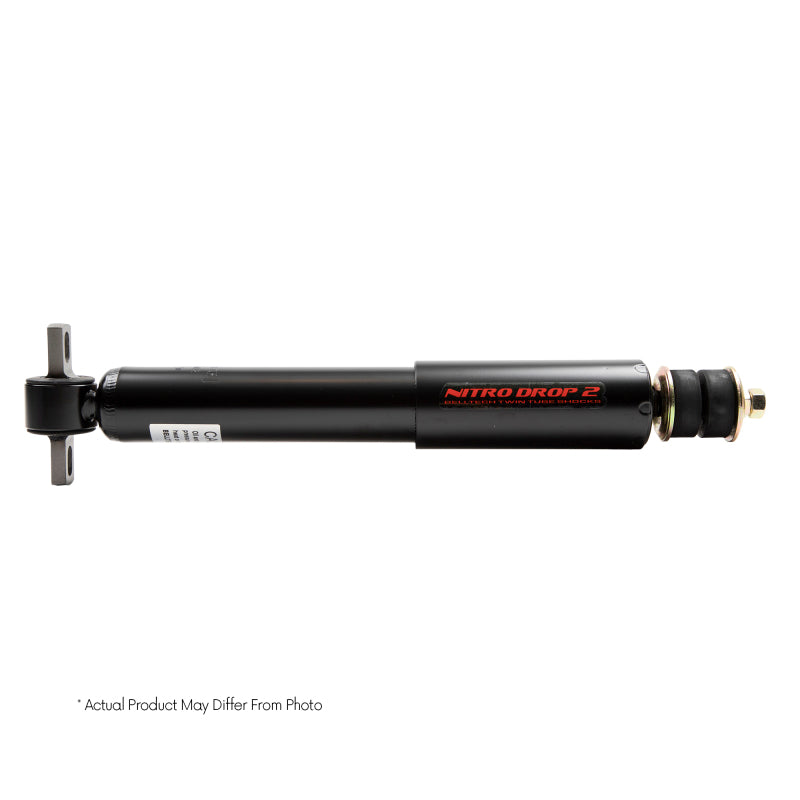 Belltech ND2 OEM Shock - ND2212FF-C-Dub Tech