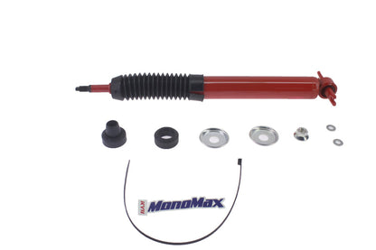 KYB Shocks & Struts Monomax Shock Front Dodge Ram 2500/3500 - 565130