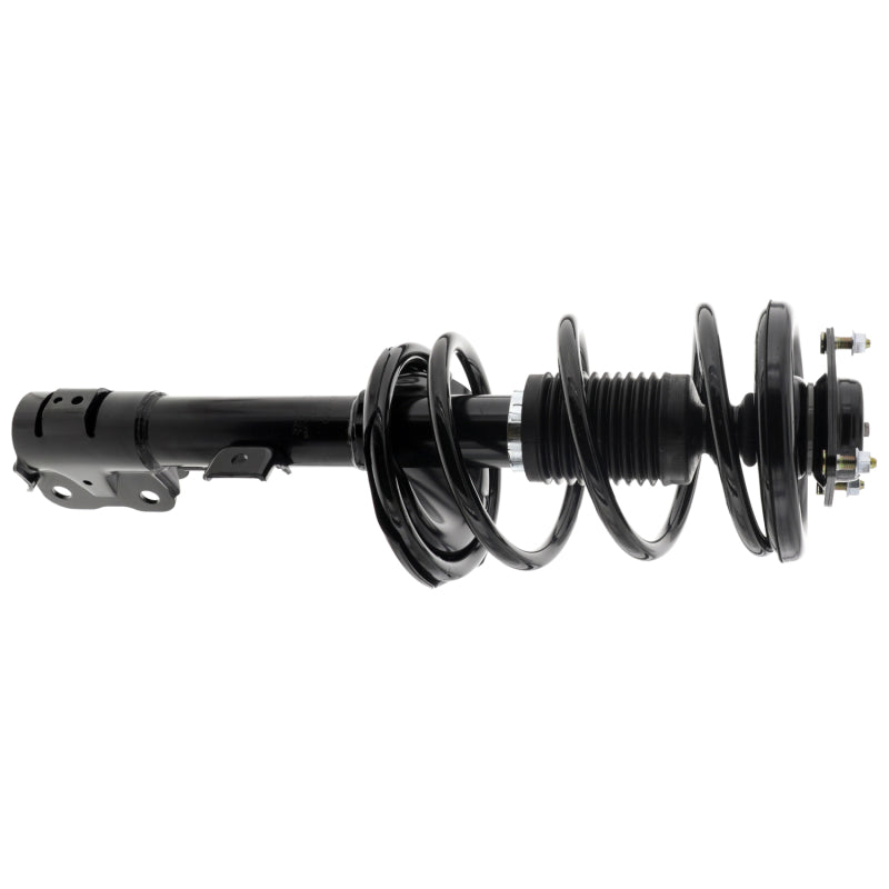 KYB Shocks & Struts Strut Plus Front Right 12-13 Mitsubishi - SR4539