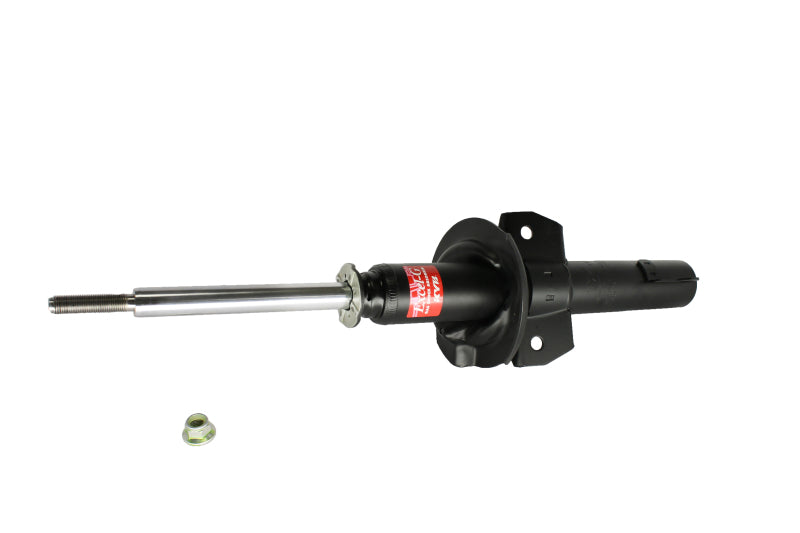 KYB Shocks & Struts Excel-G Front FORD Taurus 1986-95 MERCURY - 235054