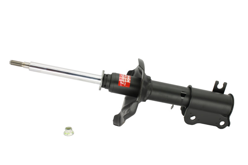 KYB Shocks & Struts Excel-G Front Left KIA Sedona 2002-05 - 335064