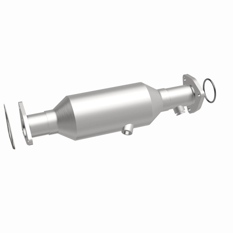 MagnaFlow 00-03 Acura TL 3.2L Direct-Fit Catalytic Converter - 4561258
