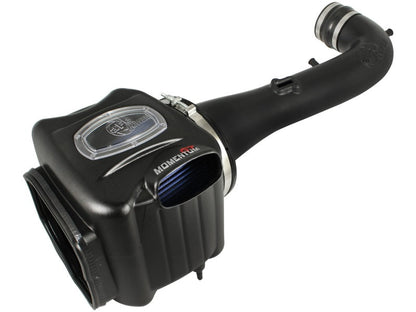 aFe Momentum GT PRO 5R Stage-2 SI Intake System 14-17 - 54-74104