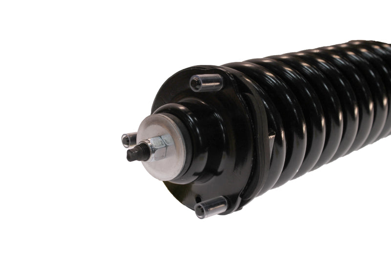 KYB Shocks & Struts Strut Plus Front Left TOYOTA Tacoma - SR4134