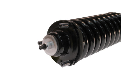 KYB Shocks & Struts Strut Plus Front Left TOYOTA Tacoma - SR4134