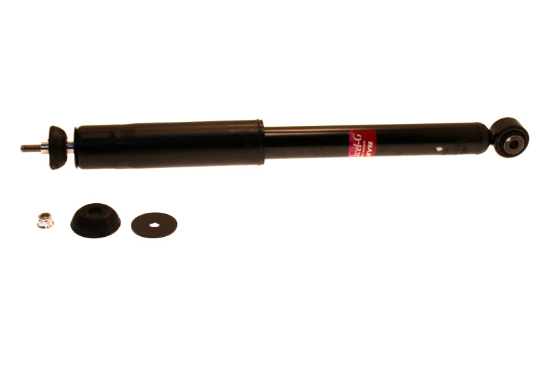 KYB Shocks & Struts Excel-G Rear Honda Civic Couple EX/LX - 348085