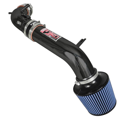 Injen 10-11 Ford Fusion 2.5L 4cyl Black Cold Air Intake - SP9060BLK