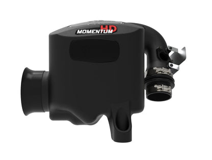 aFe 15-20 Toyota Hilux L4-2.8L (td) Momentum HD Cold Air - 50-70063D