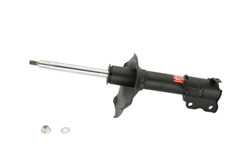 KYB Shocks & Struts Excel-G Front Right NISSAN Axxess 1990-94 - 235051