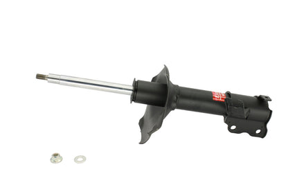 KYB Shocks & Struts Excel-G Front Right NISSAN Axxess 1990-94 - 235051