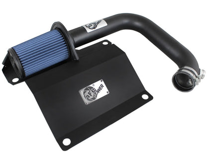 aFe MagnumFORCE Intake Stage-2 PRO 5R VW 09-14 Jetta/Golf 12-14 - 54-12492-C-Dub Tech