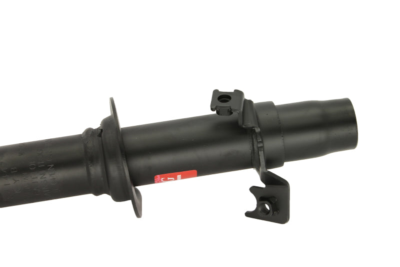 KYB Shocks & Struts Excel-G Front Left ACURA TL 1995-98 - 341447