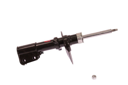 KYB Shocks & Struts Excel-G Front Right CHRYSLER Concorde 1993-97 - 234601