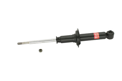 KYB Shocks & Struts Excel-G Rear DODGE Stealth 1991-96 MITSUBISHI - 341184