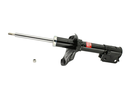 KYB Shocks & Struts Excel-G Rear Left HYUNDAI Tucson 2005-10 - 334505