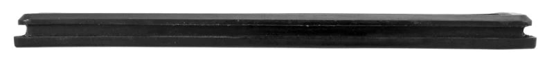 K&N 11-1/16in L x 3-13/16in W x 13/16in H Universal - 33-5018