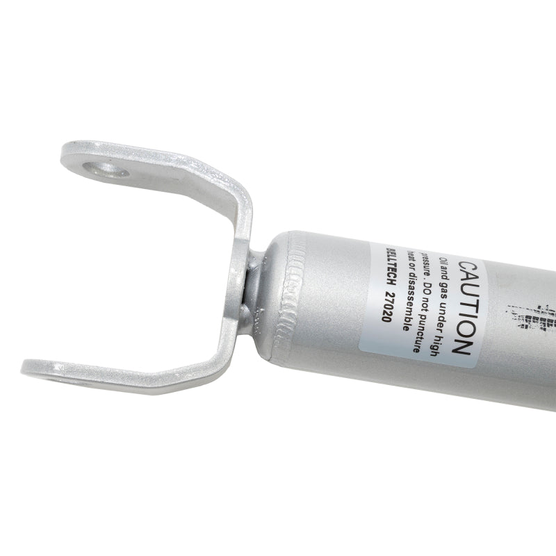 Belltech 19-21 Ram 1500 2WD/4WD Front Trail Performance 4in-4.5in Lifting - 27020-C-Dub Tech