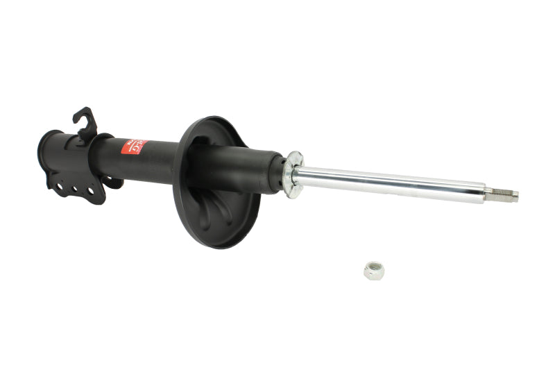 KYB Shocks & Struts Excel-G Rear MAZDA 626 1998-02 - 334449
