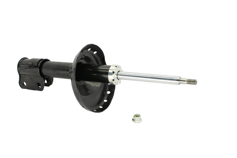 KYB Shocks & Struts Excel-G Front Right SUBARU Impreza (AWD) - 334462