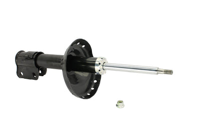 KYB Shocks & Struts Excel-G Front Right SUBARU Impreza (AWD) - 334462