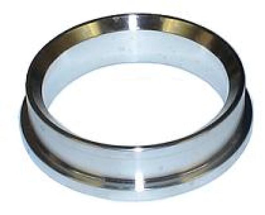 ATP Tial 44mm Valve Seat Stainless Steel Ring - ATP-TIL-WGT-019-C-Dub Tech