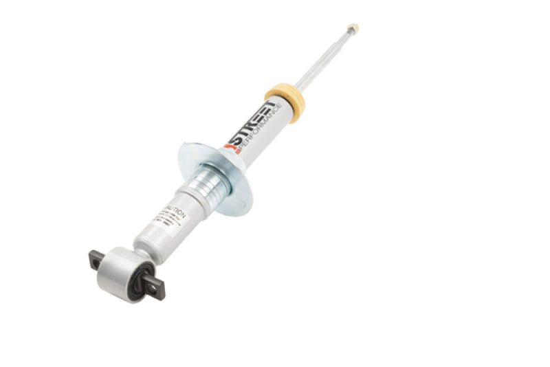 Belltech 15-20 Ford 150 (All Cabs) 2WD/4WD Street Performance Lowering - 1008SP-C-Dub Tech