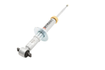 Belltech 15-20 Ford 150 (All Cabs) 2WD/4WD Street Performance Lowering - 1008SP-C-Dub Tech